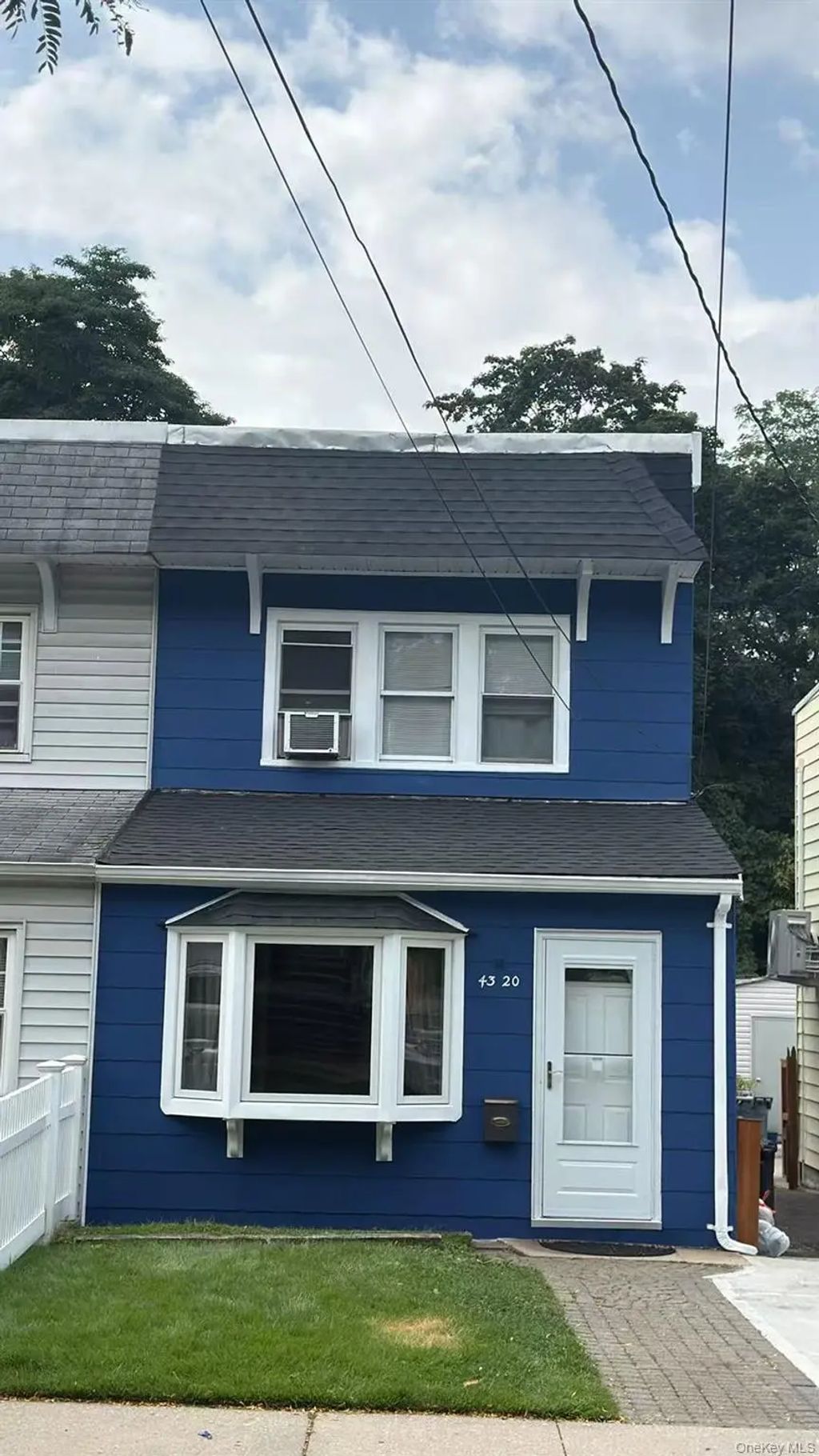 4320 247th Street, Little Neck