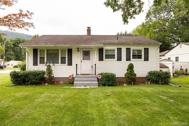 Photo of Listing #1044196