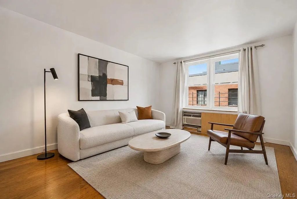 50-22 40th Street # 6h, Sunnyside