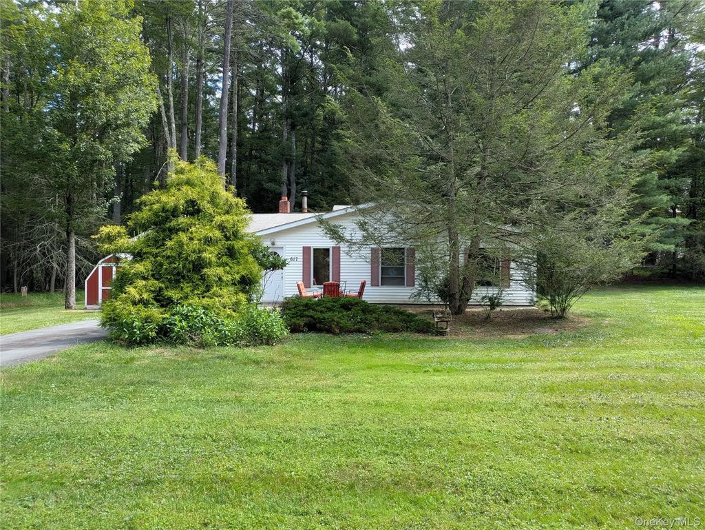617 Katrina Falls Road, Rock Hill