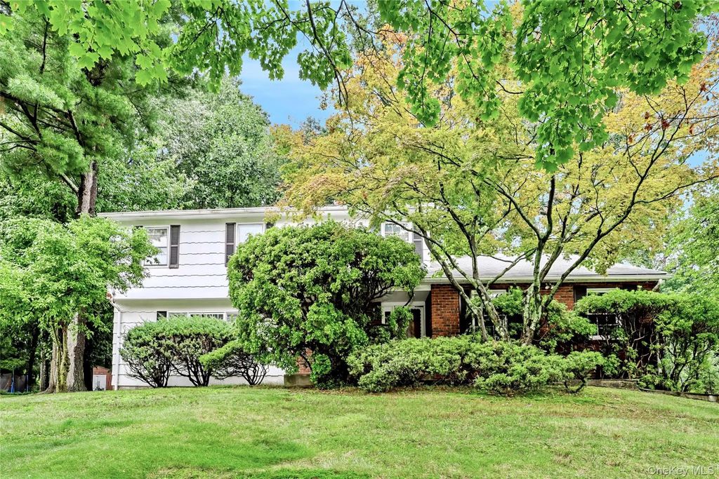9 Bluejay Street, Spring Valley