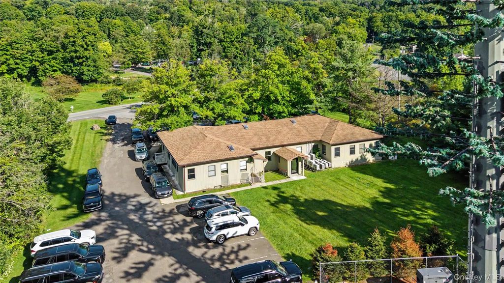 11 Abrams Road, Central Valley