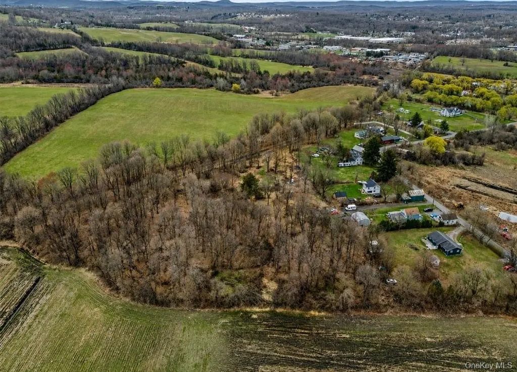 63 Jessup Switch Road, Call Listing Agent