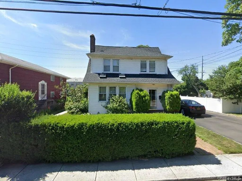 356 Mulry Lane # 2nd Fl, Lawrence