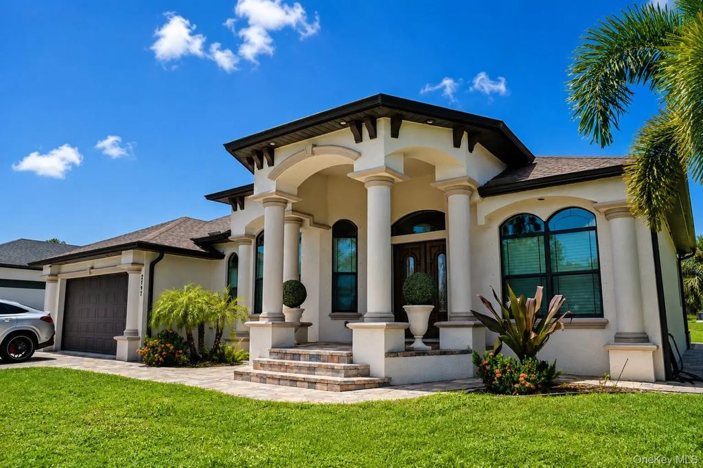 2197 Nita Terrace, Call Listing Agent