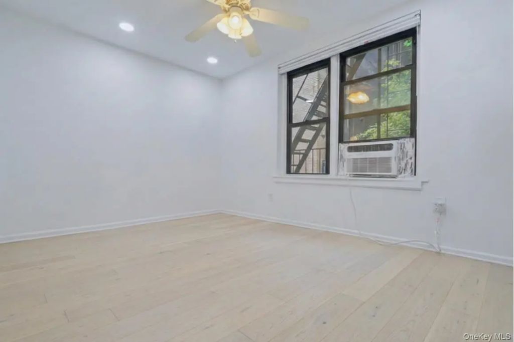 649 2nd Avenue # 2h, New York (Manhattan)