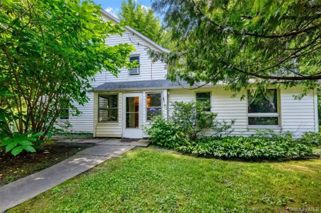 4314 Us Highway 209, Stone Ridge