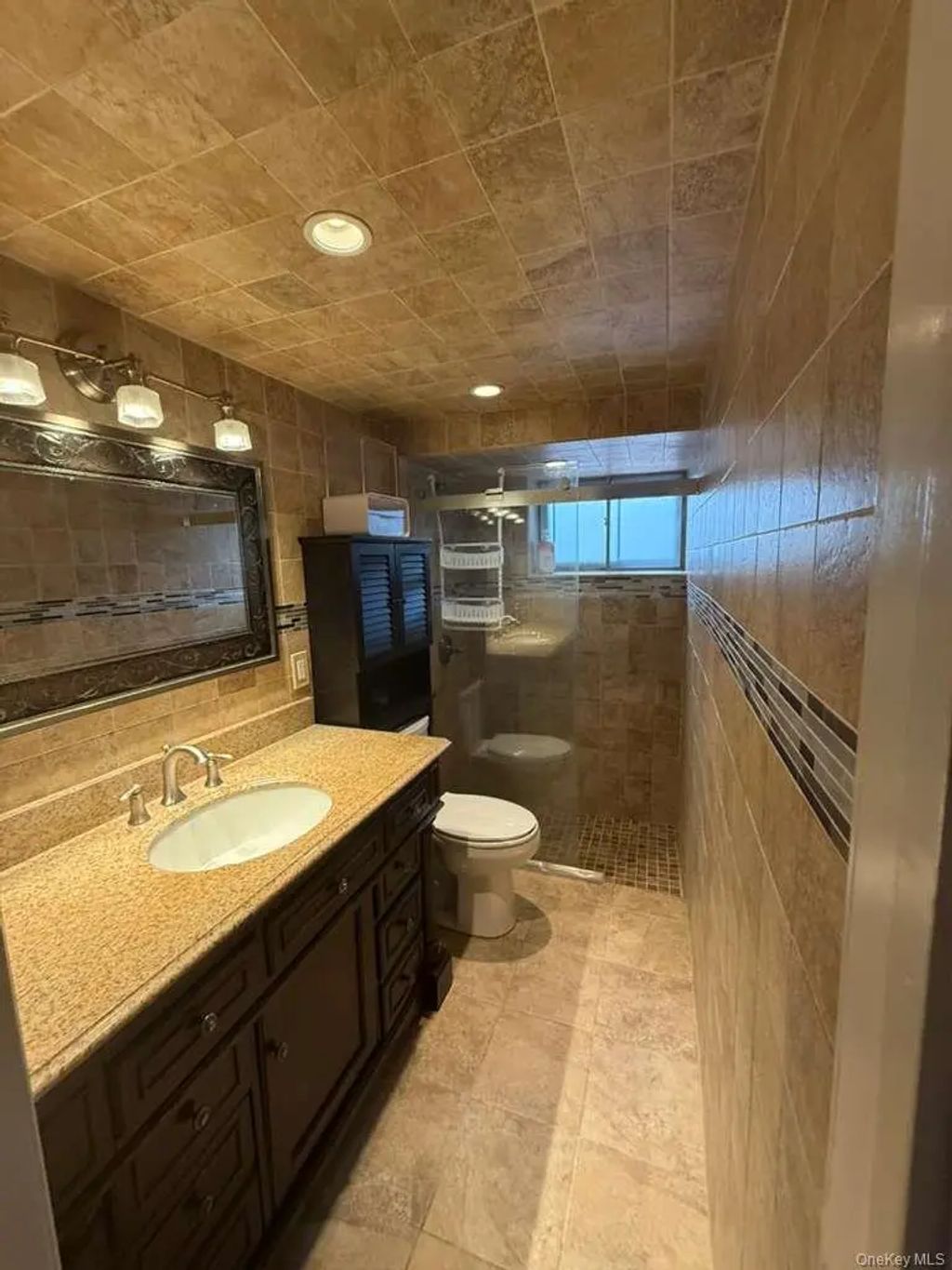 3394 B Drive # 1, Baldwin