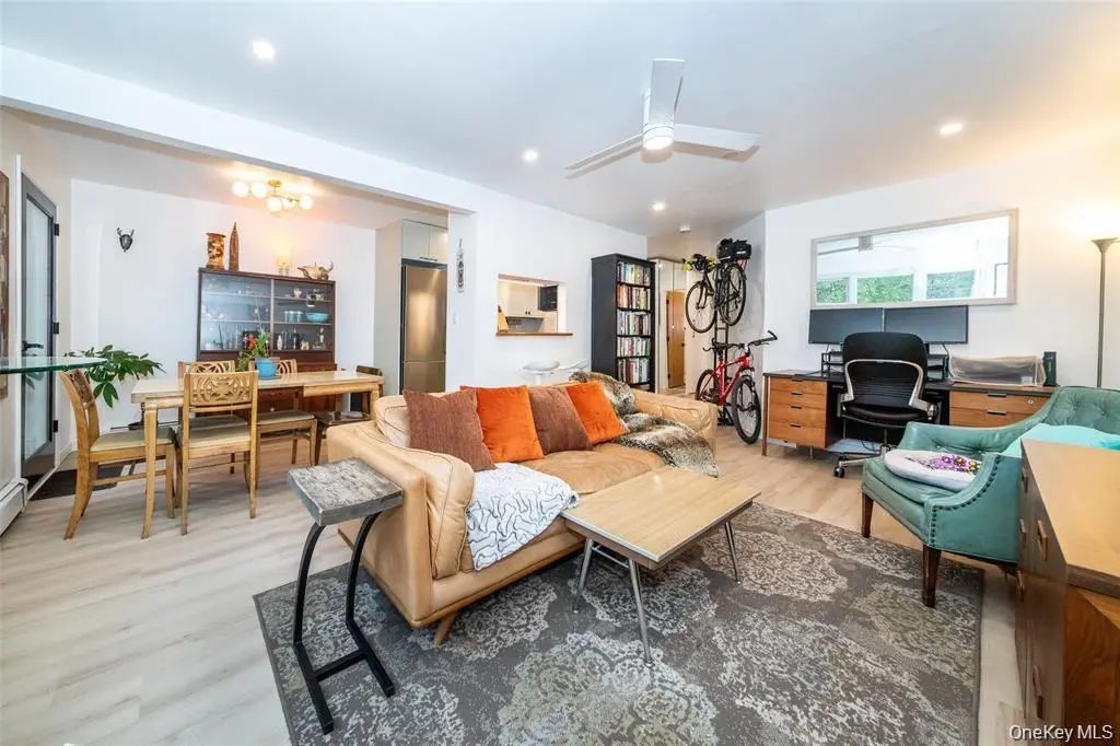 673 Pelham Road # E14, New Rochelle