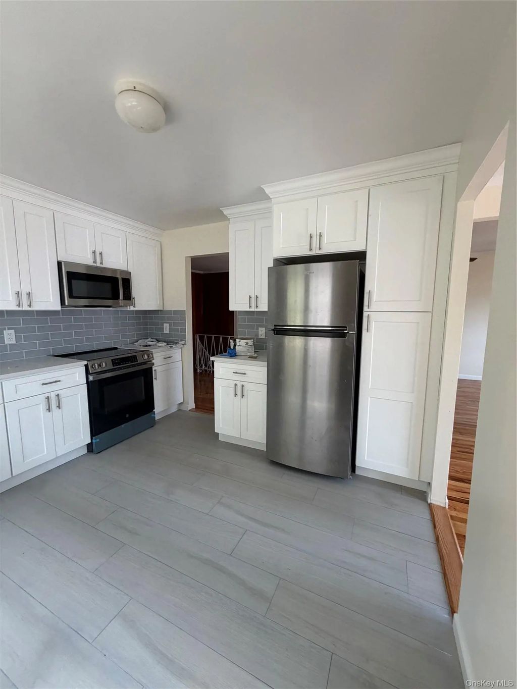 15-52 215th Street # 1, Bayside