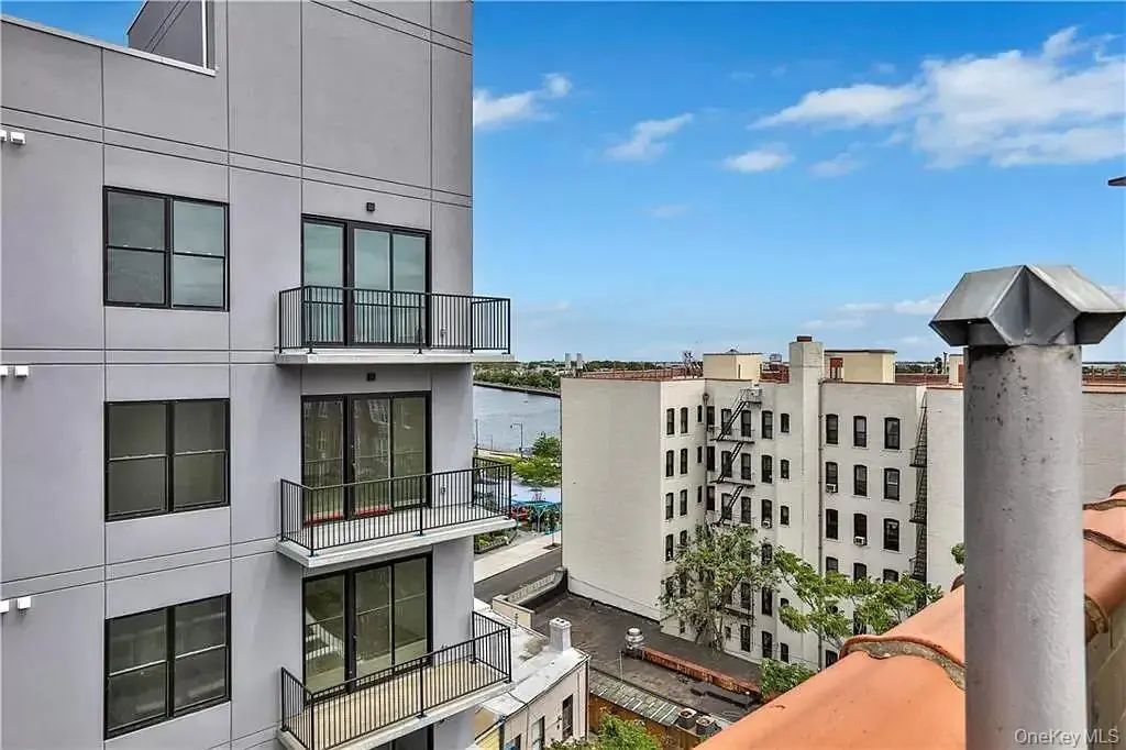 3368 Shore Parkway # 2b, Brooklyn