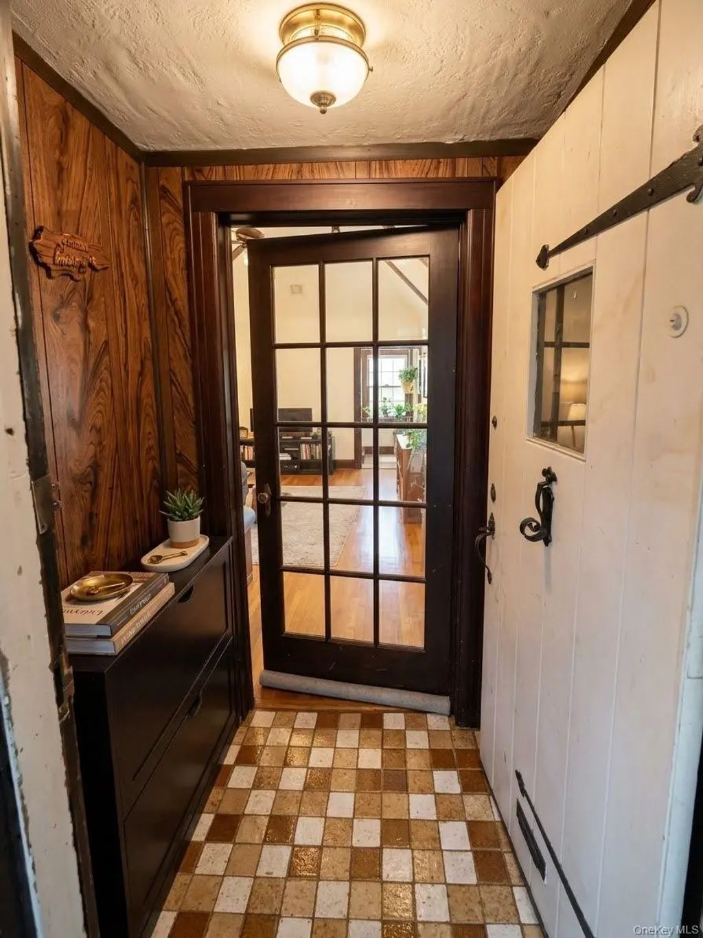 117-11 227th Street, Cambria Heights