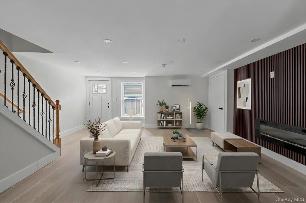 13531 117th Street, South Ozone Park
