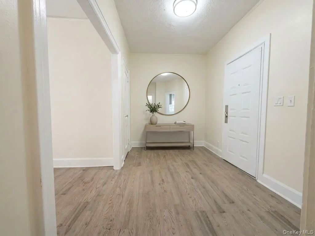 9 Morningside Avenue # Apt 2, Yonkers