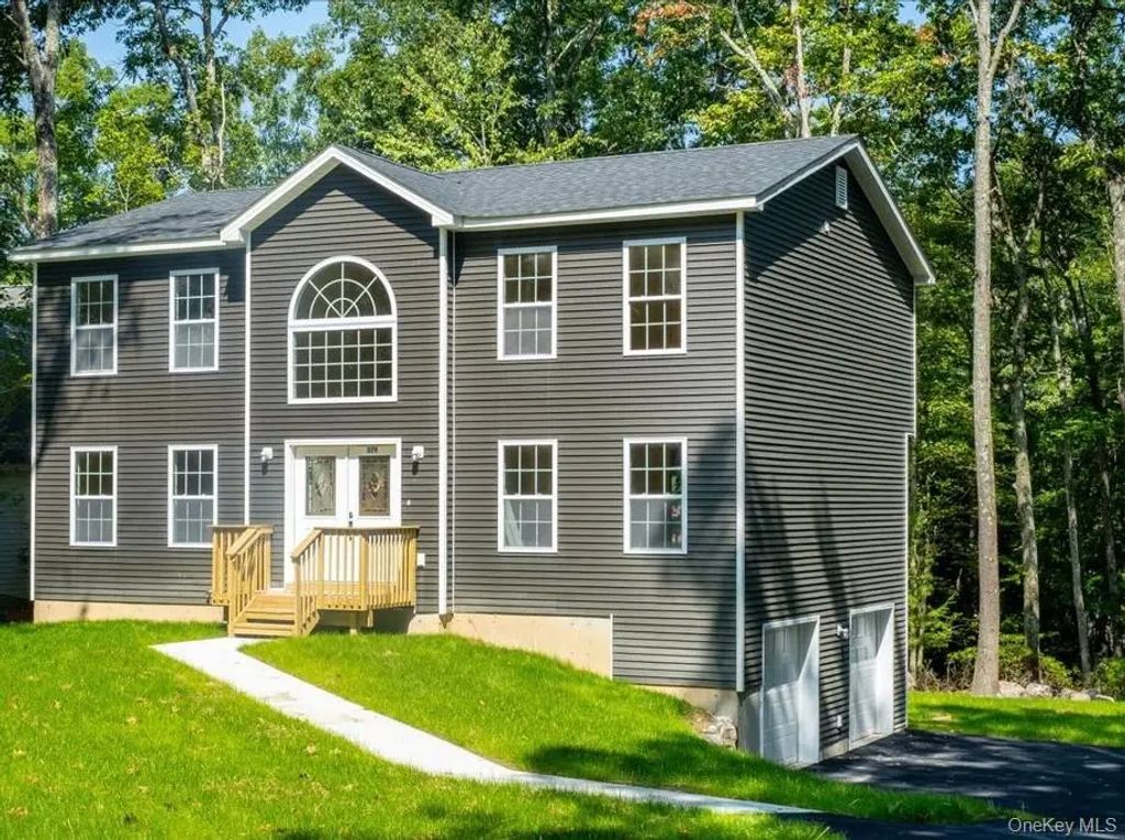 17 Mountain Top Road, Mountain Dale