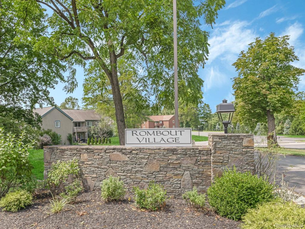 139 Sterling Street # 139, Beacon