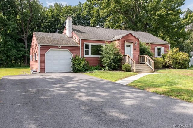 64 Alda Drive, Poughkeepsie