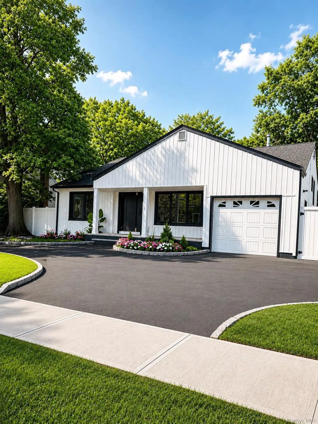 378 Lakeshore Boulevard, Massapequa Park