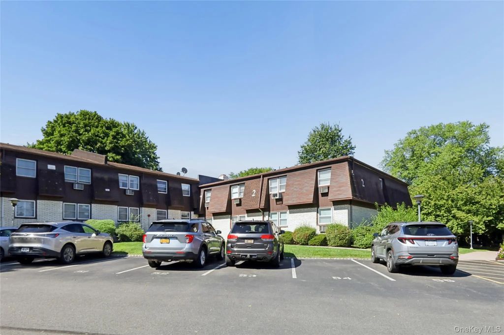 2 Church Lane # I, Valley Cottage