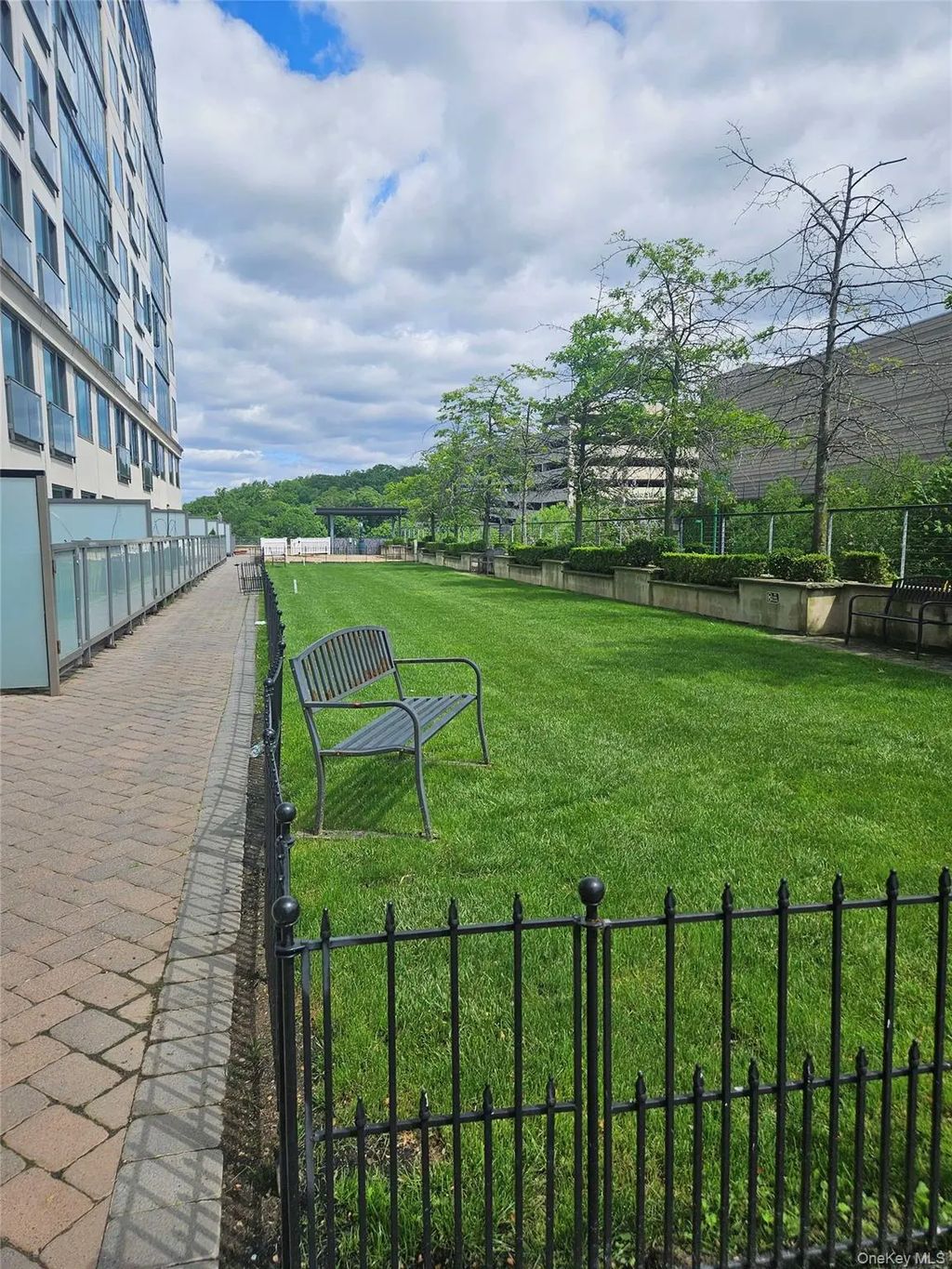 701 Ridge Hill Boulevard # Pha, Yonkers