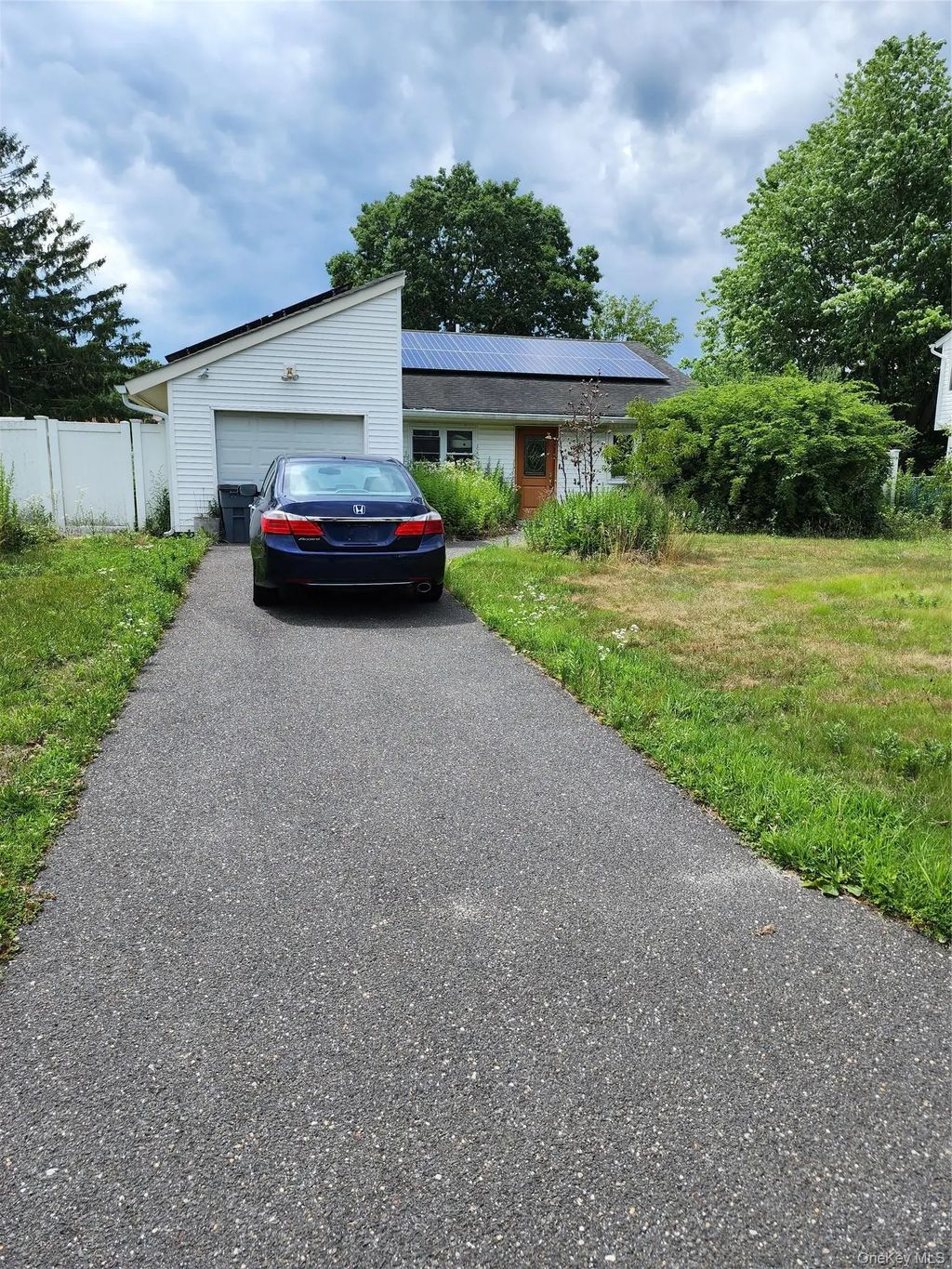 26 Narragansett Avenue, Medford