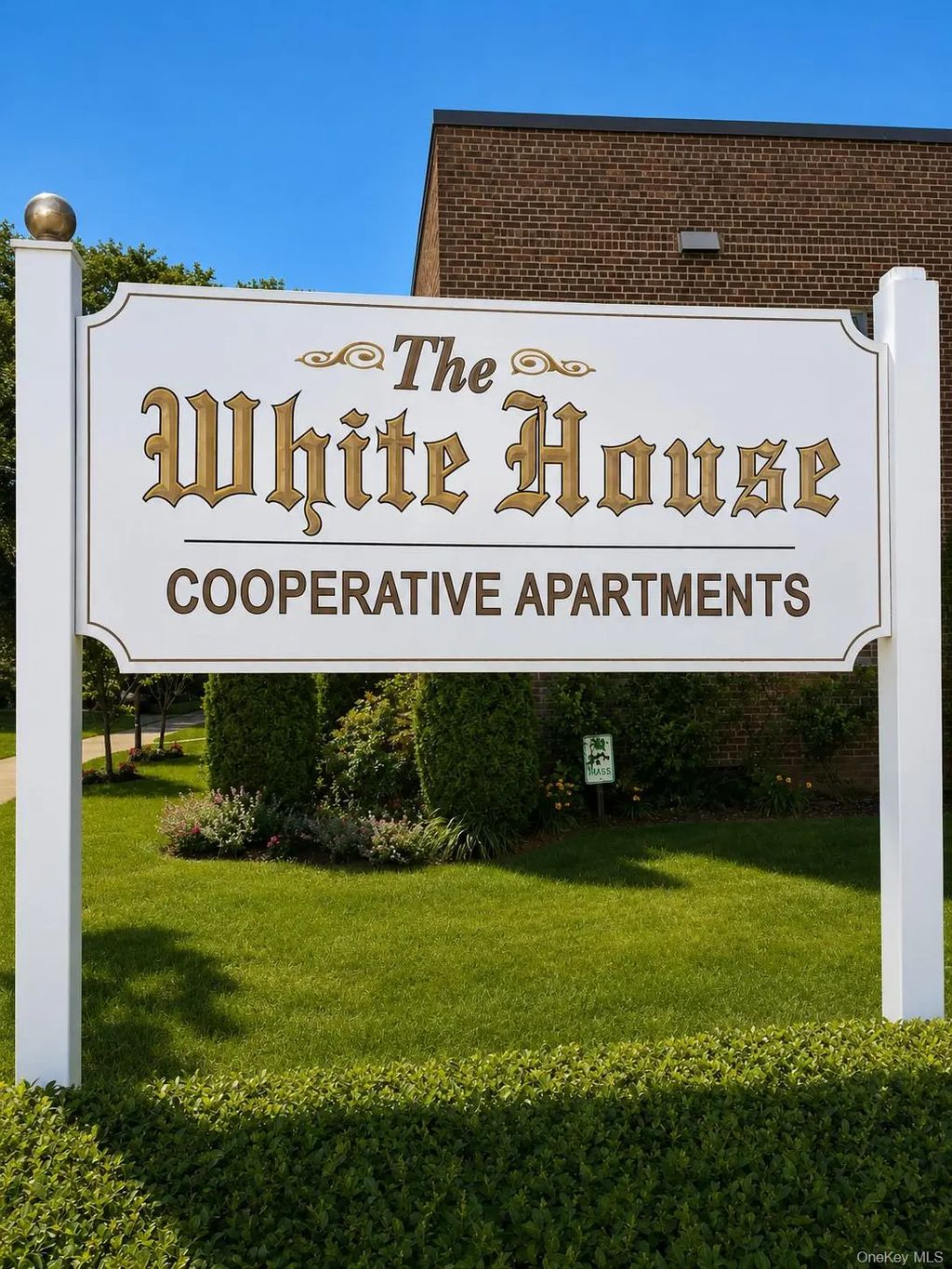 553 Central Avenue # 19b, Cedarhurst