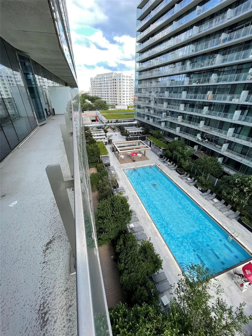 131-05 40th Road # 15m, Flushing