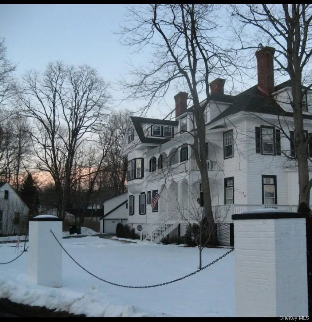 66 Ondaora Parkway # 9, Highland Falls