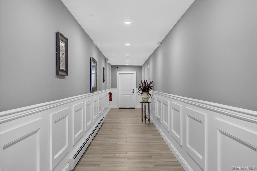 14 Church Street # 2a, Ossining