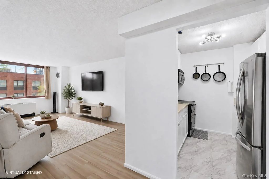 4-74 48th Avenue # 14m, Long Island City