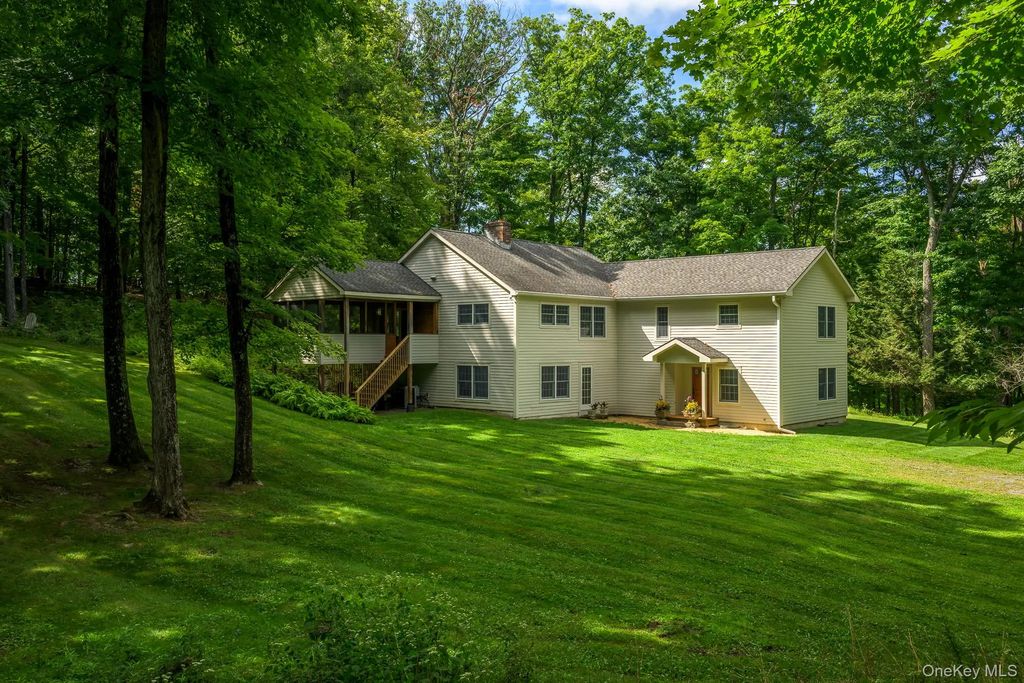 219 Roche Drive, ANCRAMDALE
