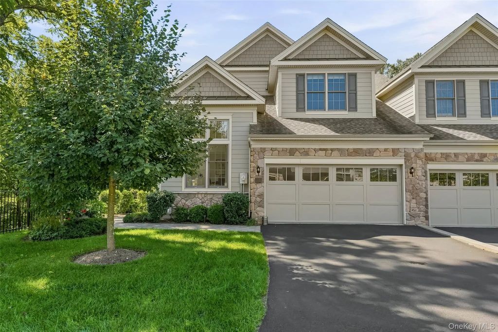 18 Bonham Lane, Cortlandt Manor