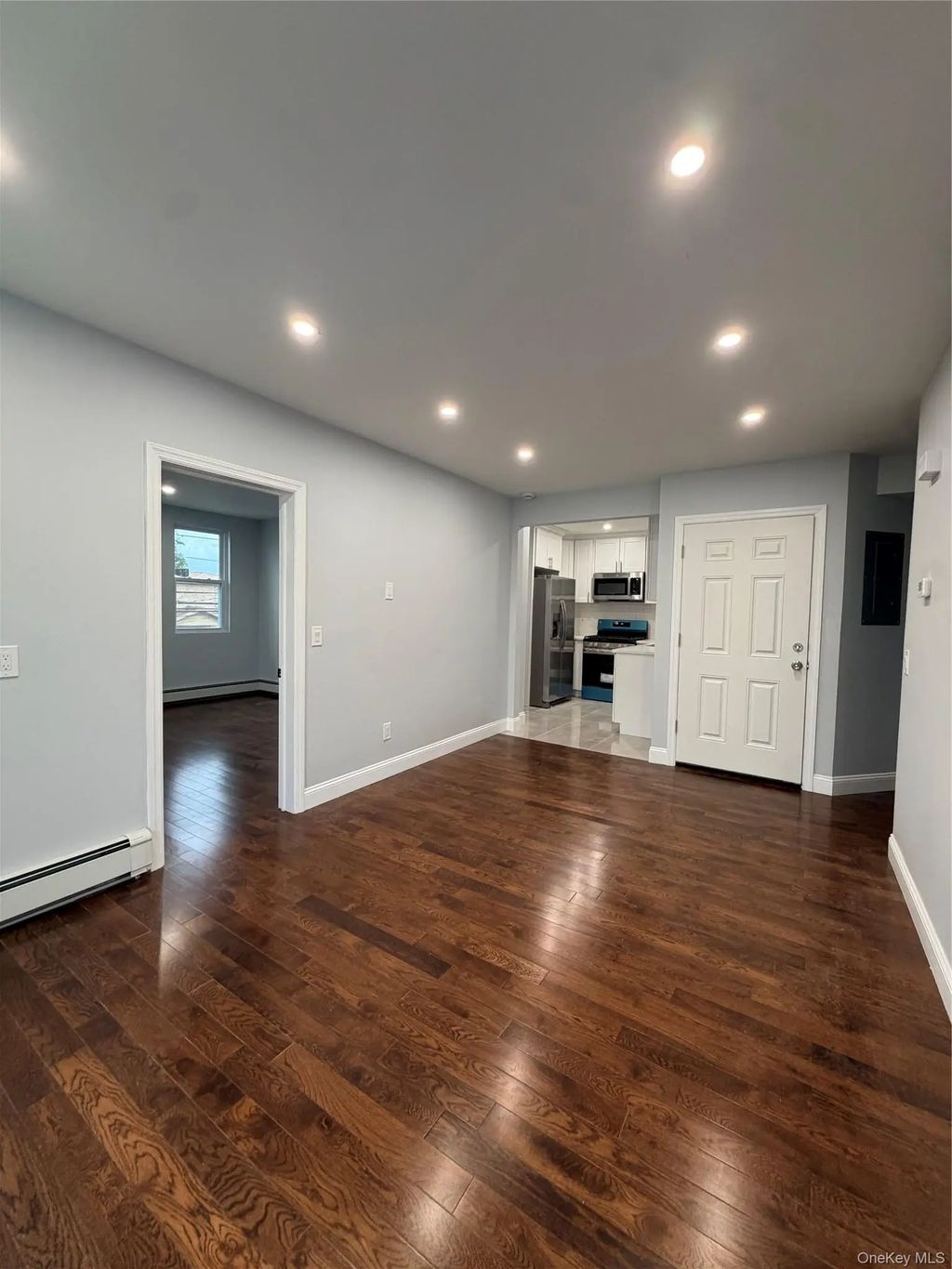 21704 135th Avenue # 2, Springfield Gardens