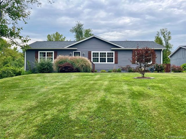 4 Quail Lane, Tivoli