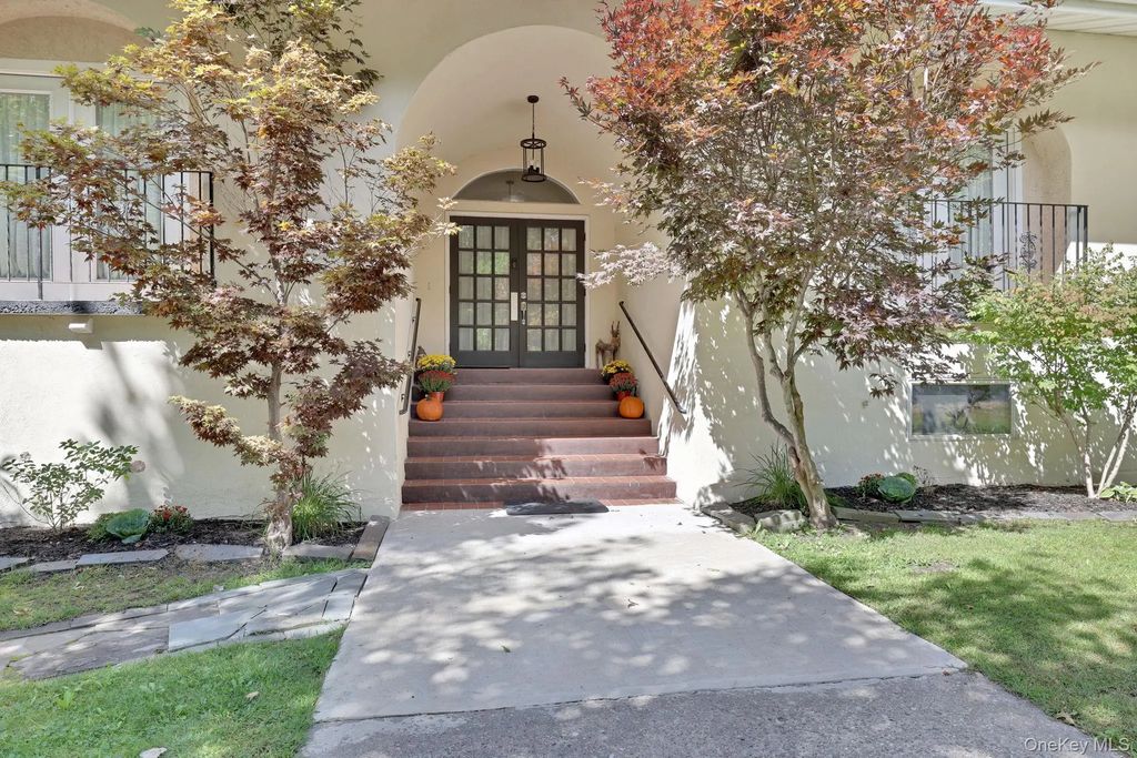 23-29 Cooley Road, Parksville