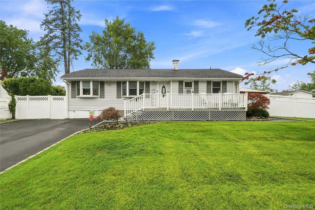 5 Talbot Lane, Selden