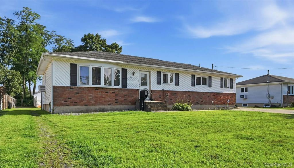 1035 Tooker Avenue, West Babylon