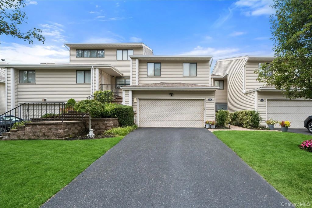 10 Pheasant Lane, Woodbury
