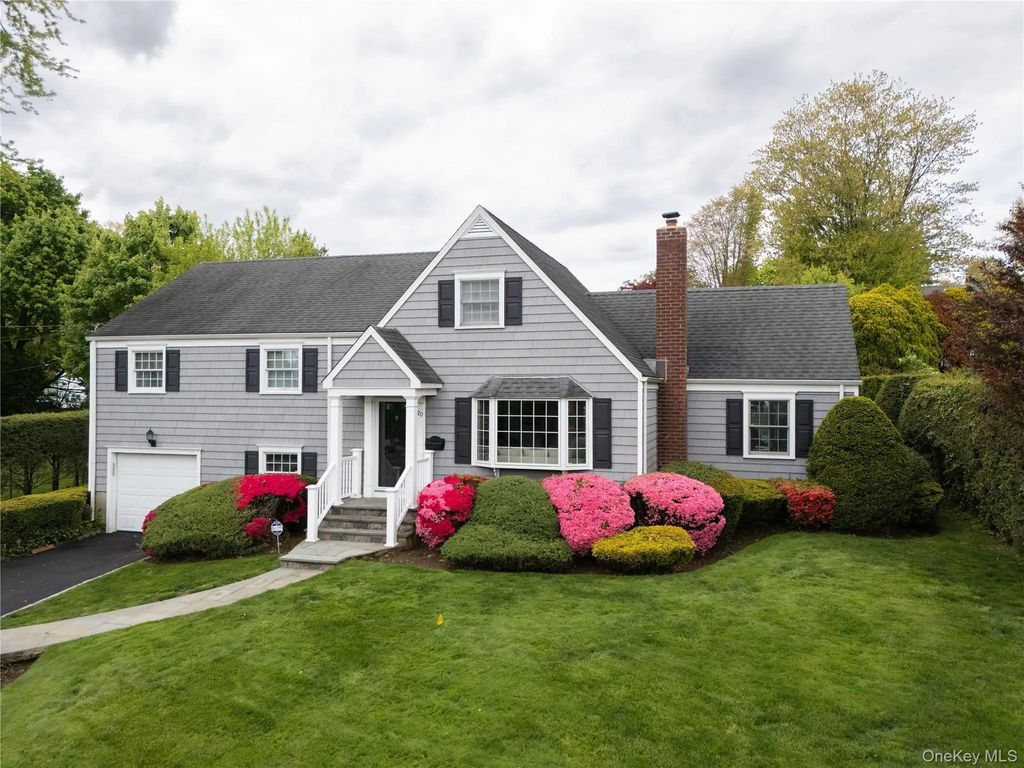 20 Priscilla Lane, Port Chester