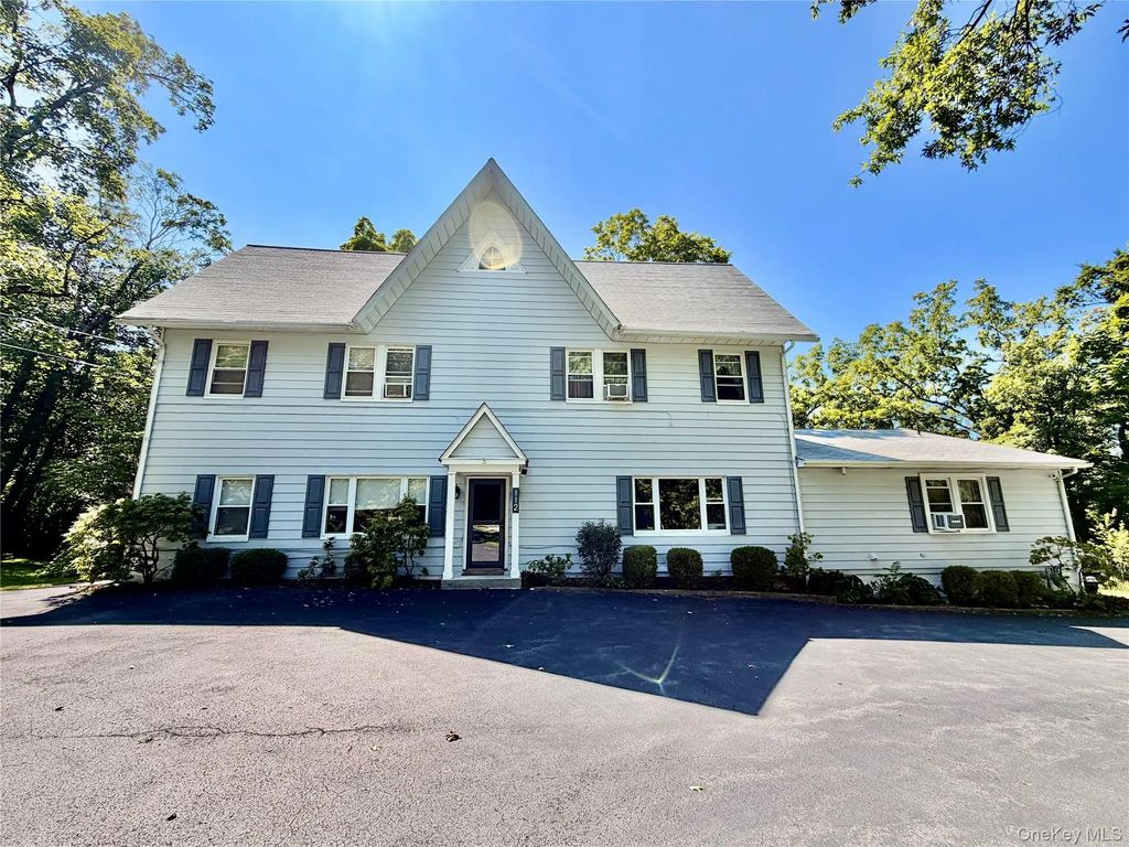 112 Green Street # 2, Goshen