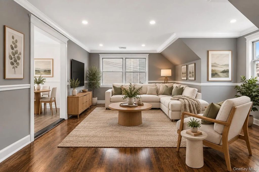 85 Franklin Avenue # 2, Harrison