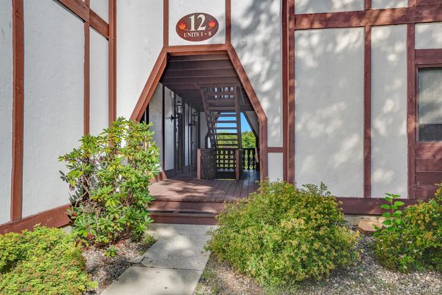 Photo of Listing #1044769