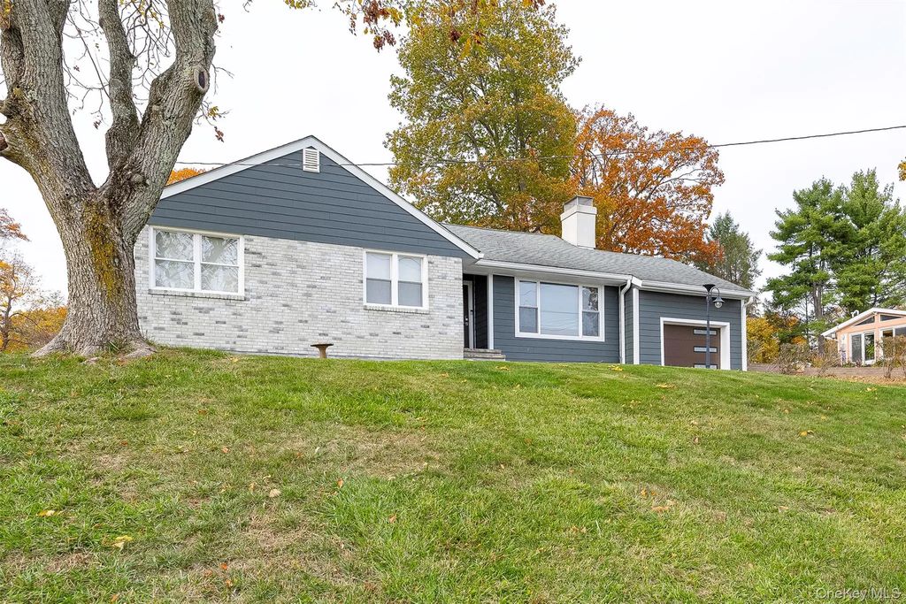 39 Susan Drive, Balmville