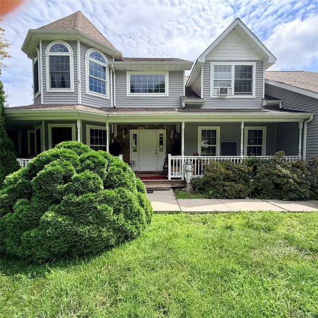 14 Clarks Lane, Milton