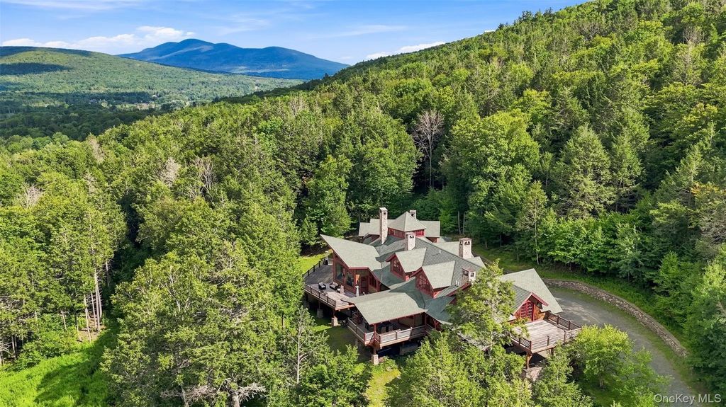 125 Copper Ridge Trail, Windham