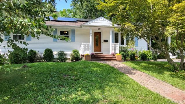 Photo of Listing #1044805