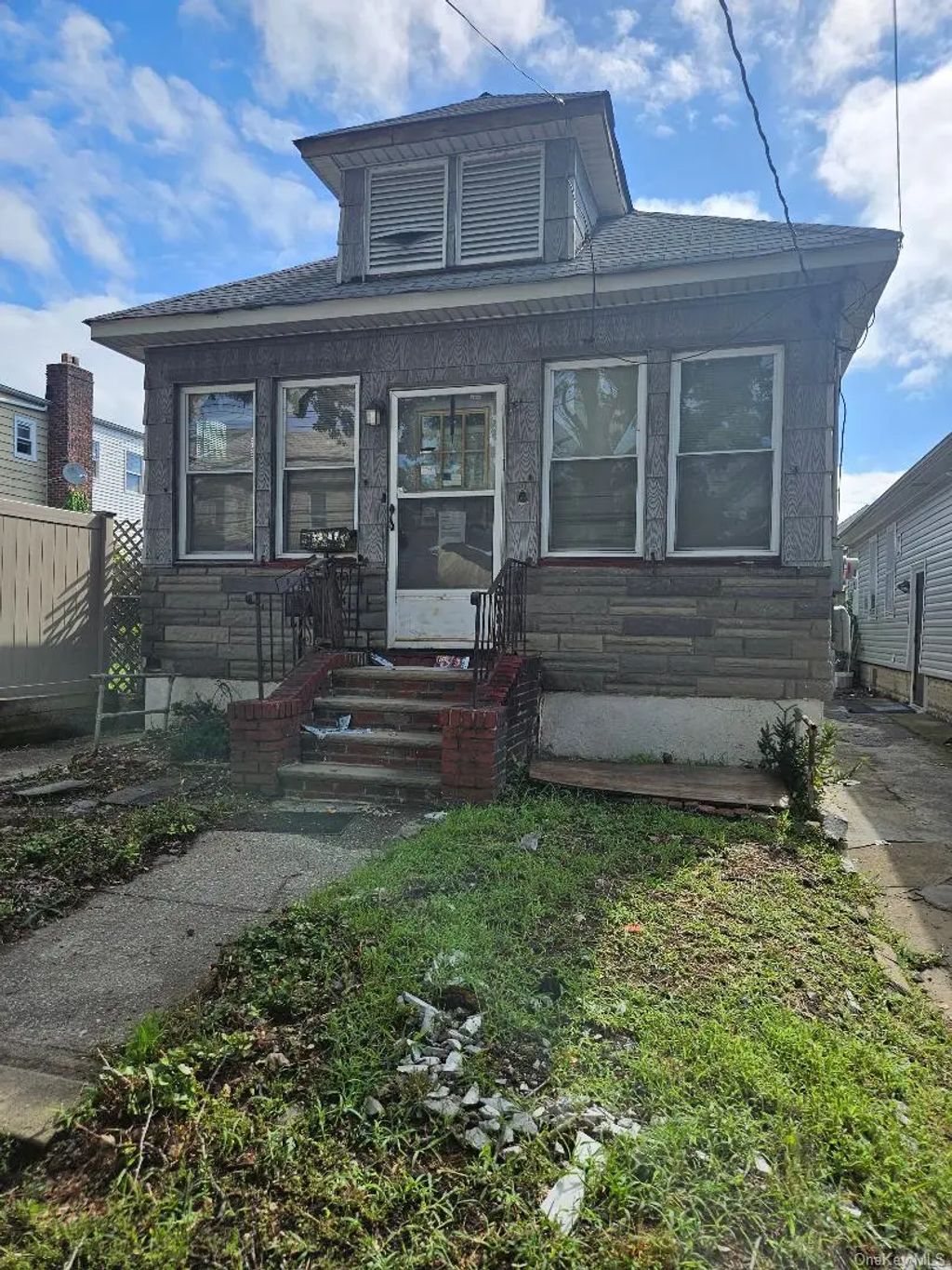 2547 123rd Street, College Point