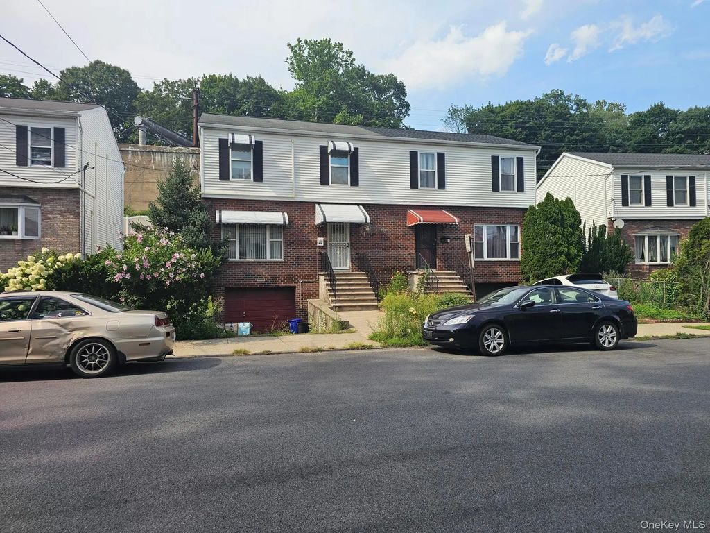 49 Beechwood Avenue, Mount Vernon
