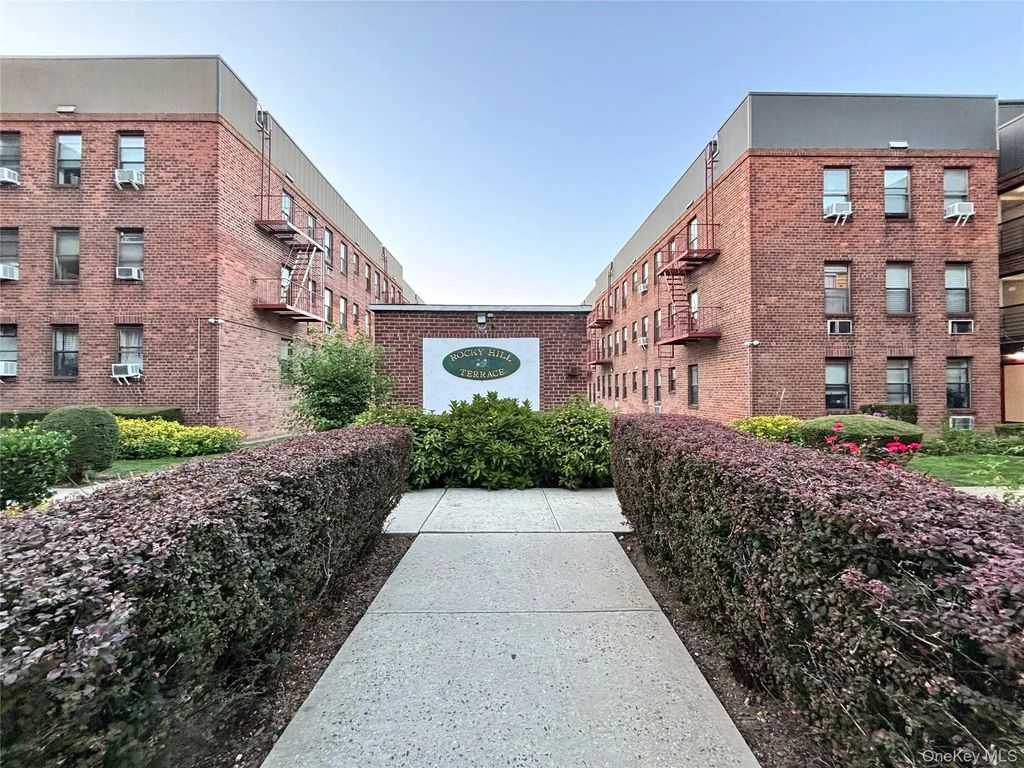 215-27 48th Avenue # 1b, Bayside