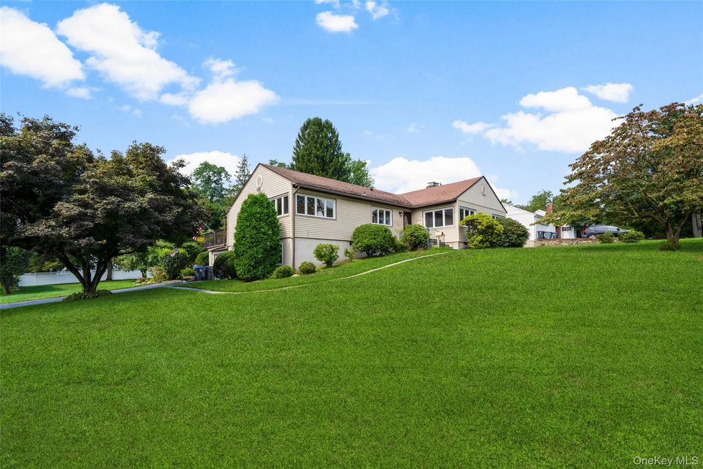 410 S Chelsea Road, White Plains
